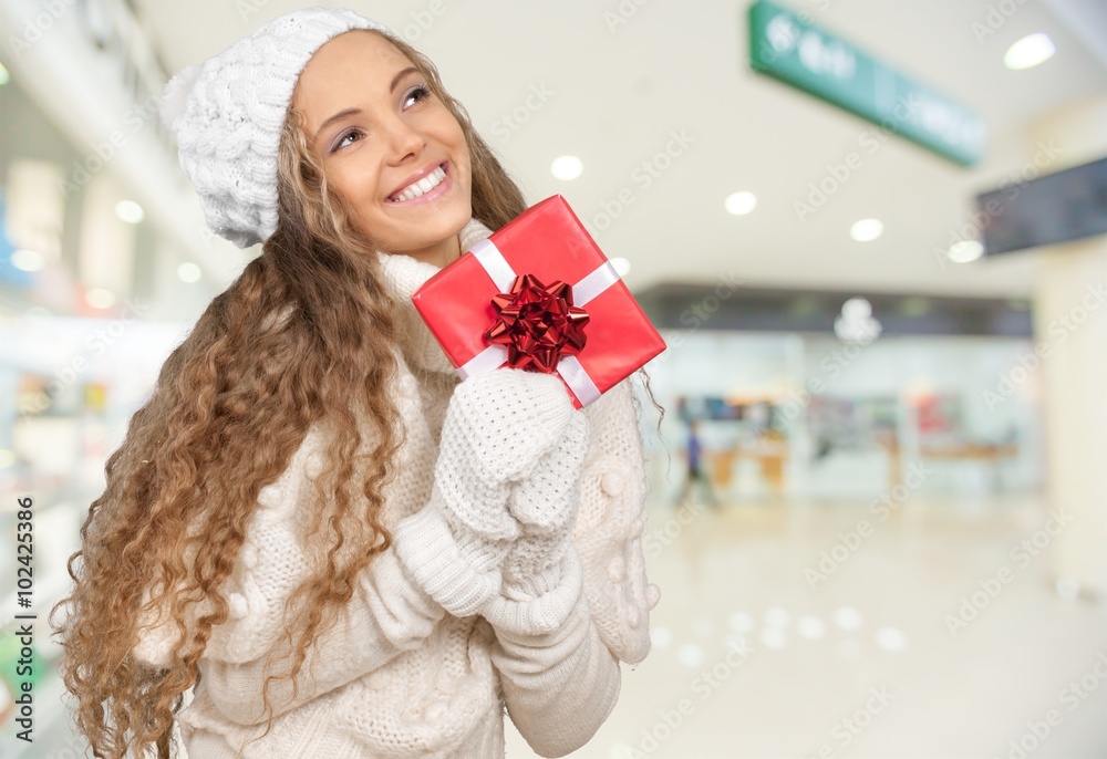 Christmas. Christmas.