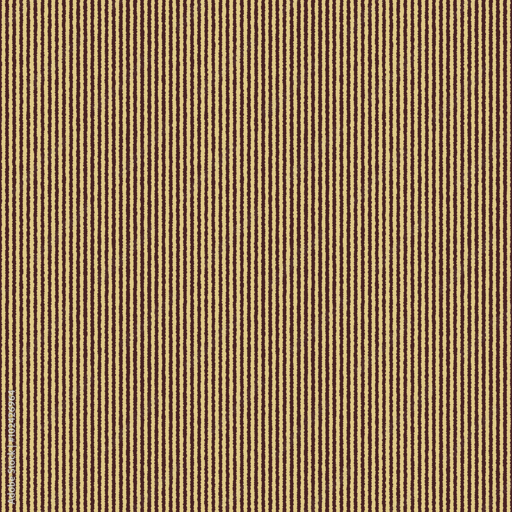 Abstract vector wallpaper with vertical golden strips. Seamless colorful background Abstract vector wallpaper with vertical golden strips. Seamless colorful background