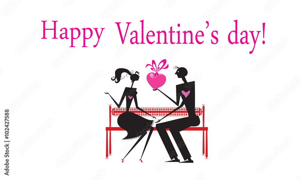 Romantic For Velentine's Day Romantic For Velentine's Day