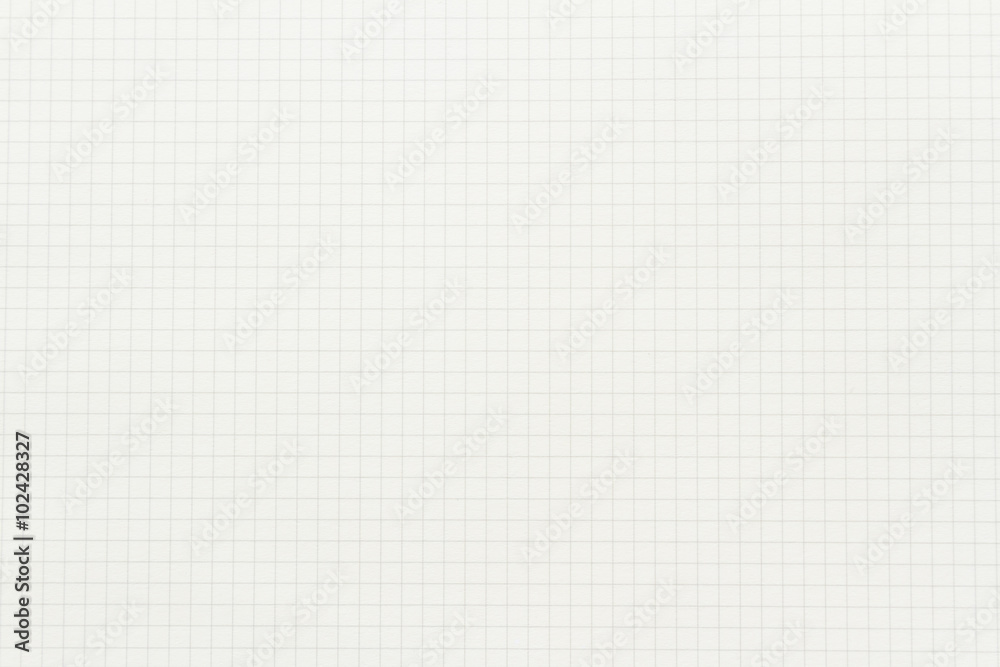 graph grid scale paper graph grid scale paper