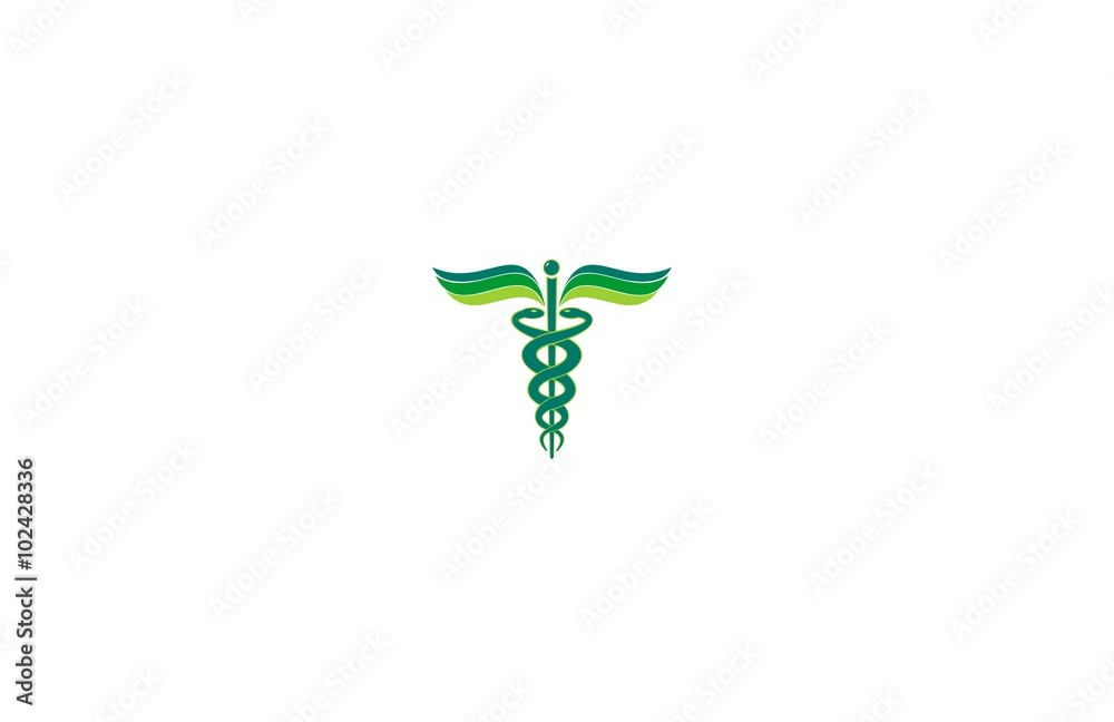 medical icon logo vector medical icon logo vector