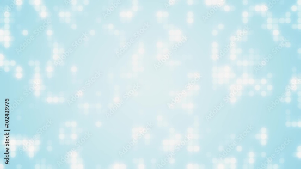 abstract block background loop able abstract block background loop able