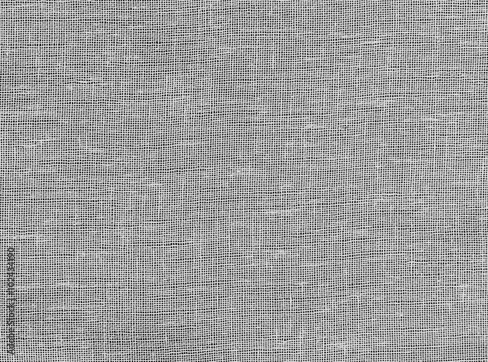 Grey fabric texture Grey fabric texture