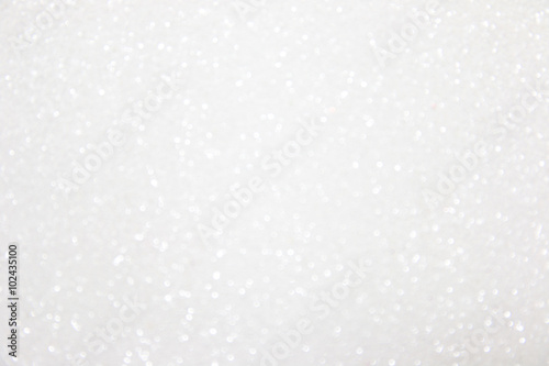 abstract background with bokeh effects