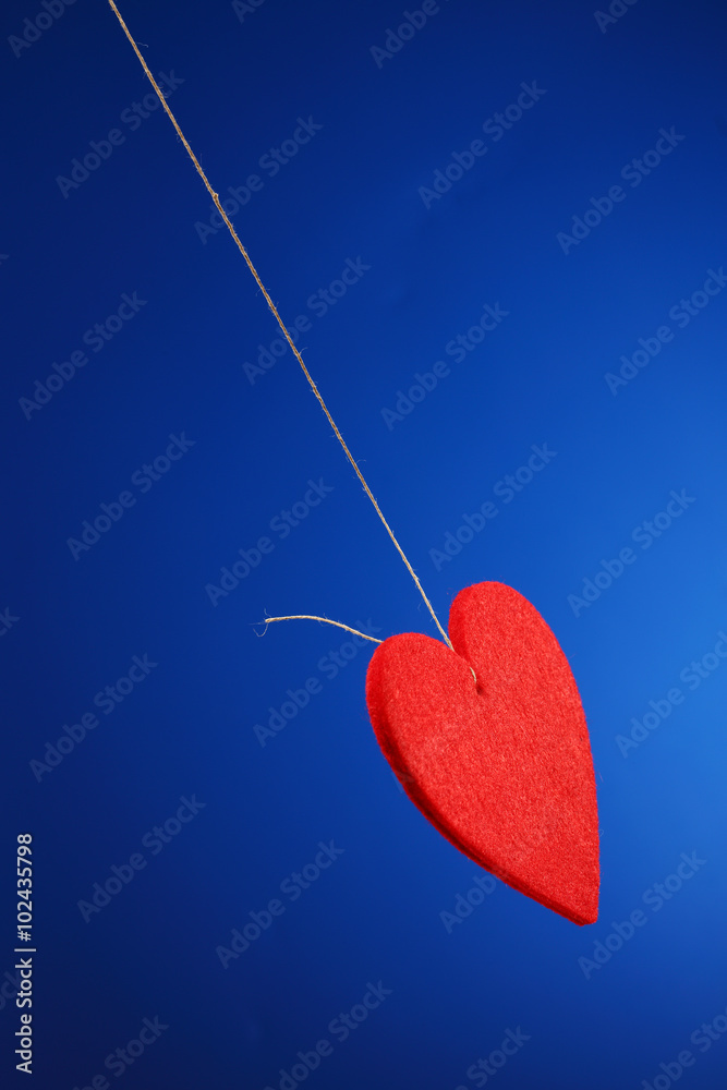 heart heart