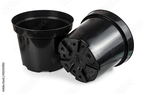 pot 2