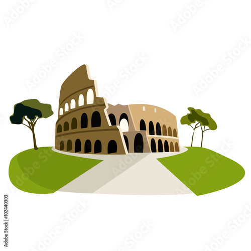 roma