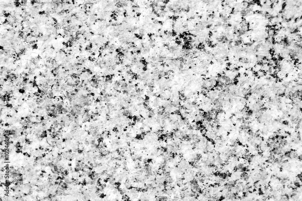 Granite texture background Granite texture background