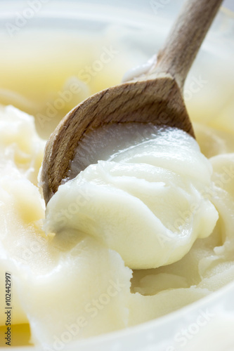 Lard
