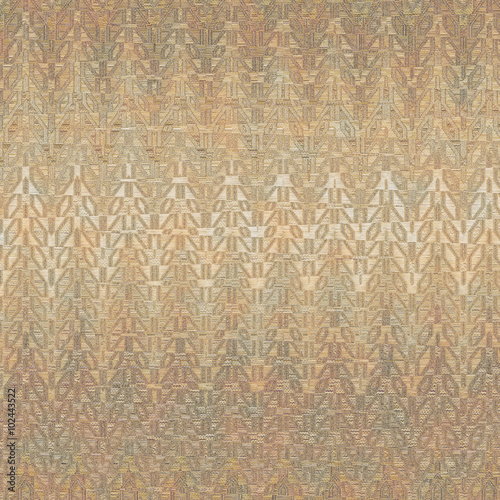 Abstract background,tapestry, rug, carpet, rug, blanket, bedspread,fabrics,fabric texture