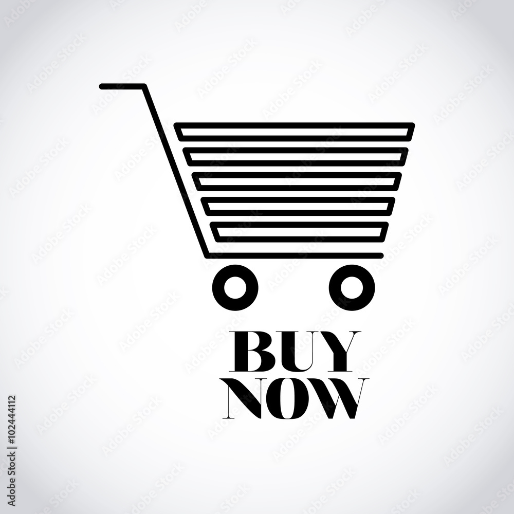 buy online button design buy online button design