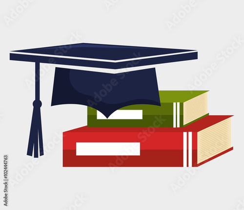 academic excellence design 