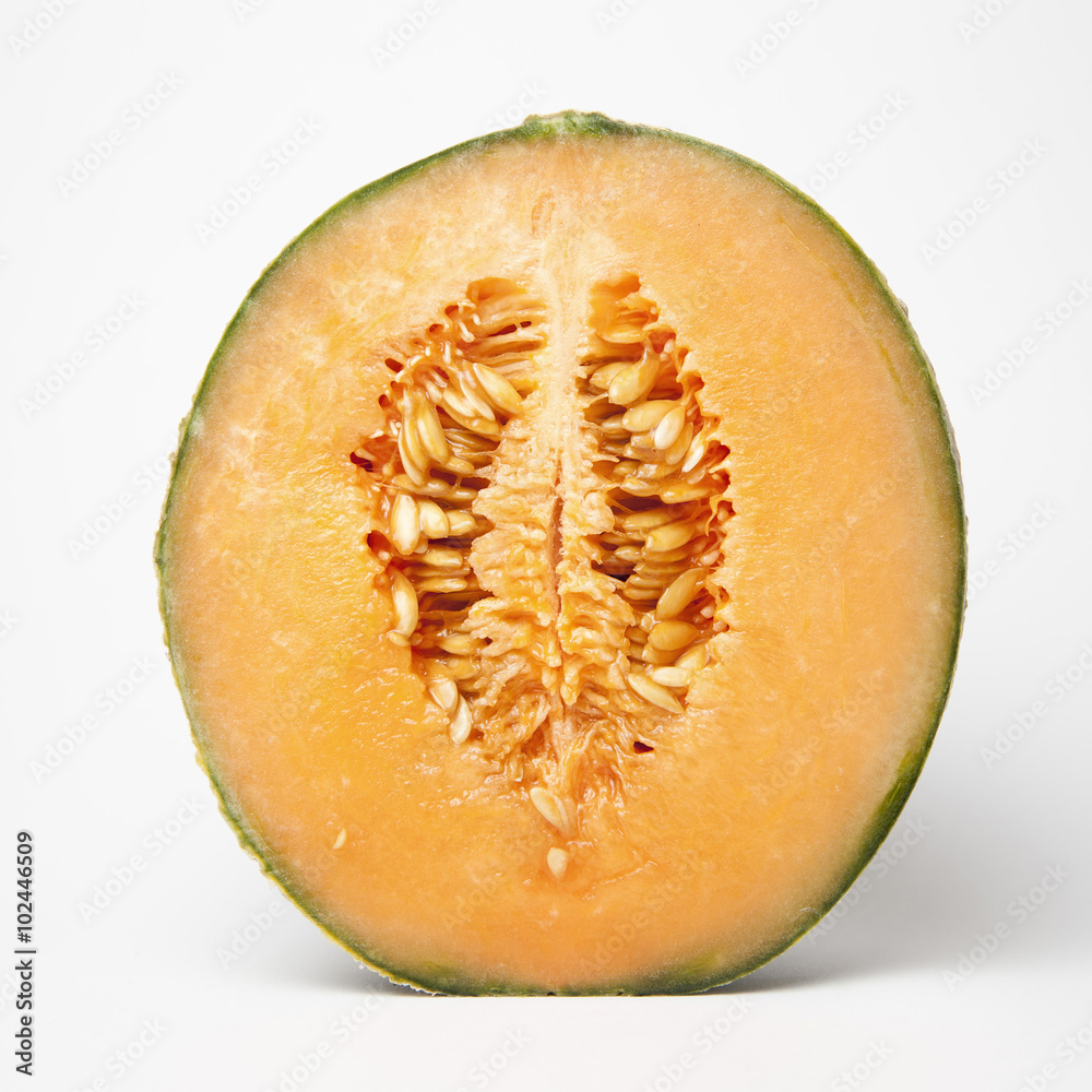 Melon Melon