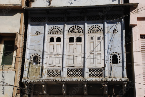 Foto House Details