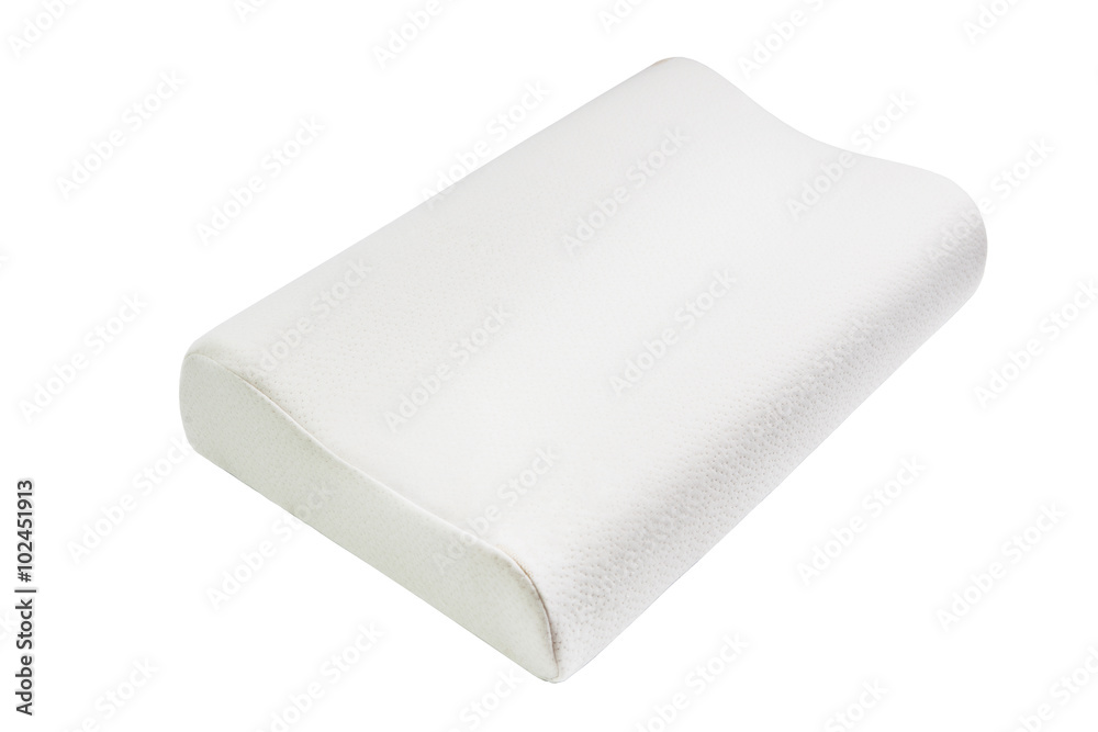 Orthopedic pillows, for a comfortable sleep and a healthy posture. Orthopedic pillows, for a comfortable sleep and a healthy posture.