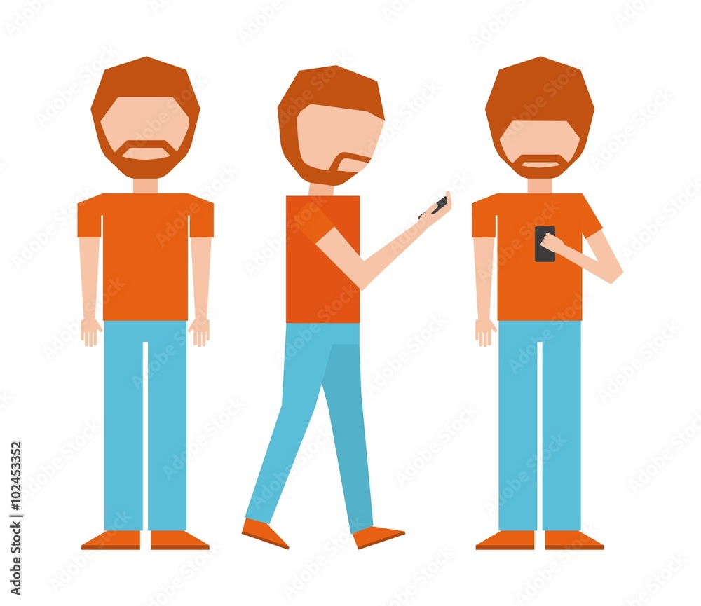 smartphone addiction design smartphone addiction design