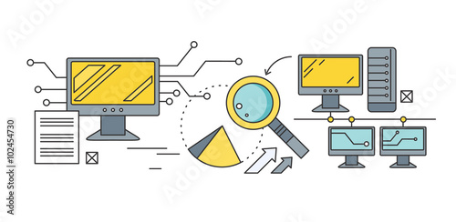 Concept Search Engine Optimization