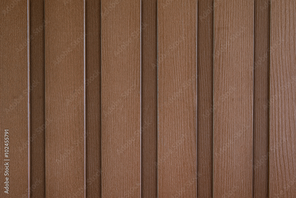 Naklejka premium Wood Background Texture