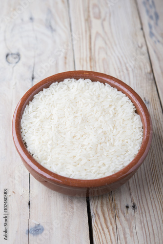 indian basmati rice, pakistani basmati rice, asian basmati rice,