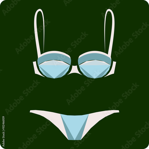 women's underwear