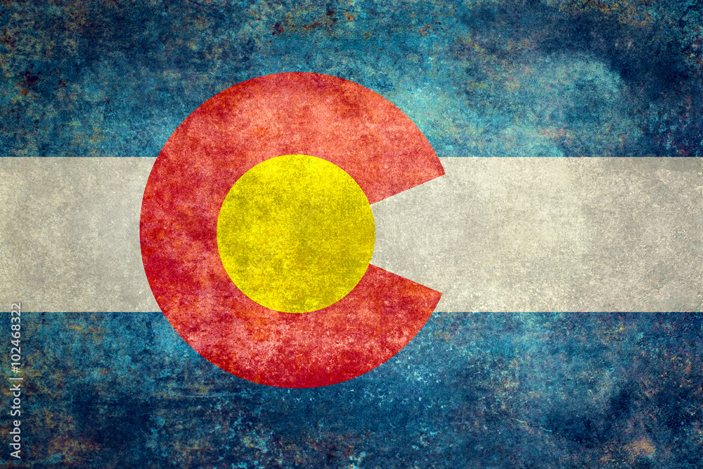 Download American Flag Colorado Rockies Wallpaper  Wallpaperscom