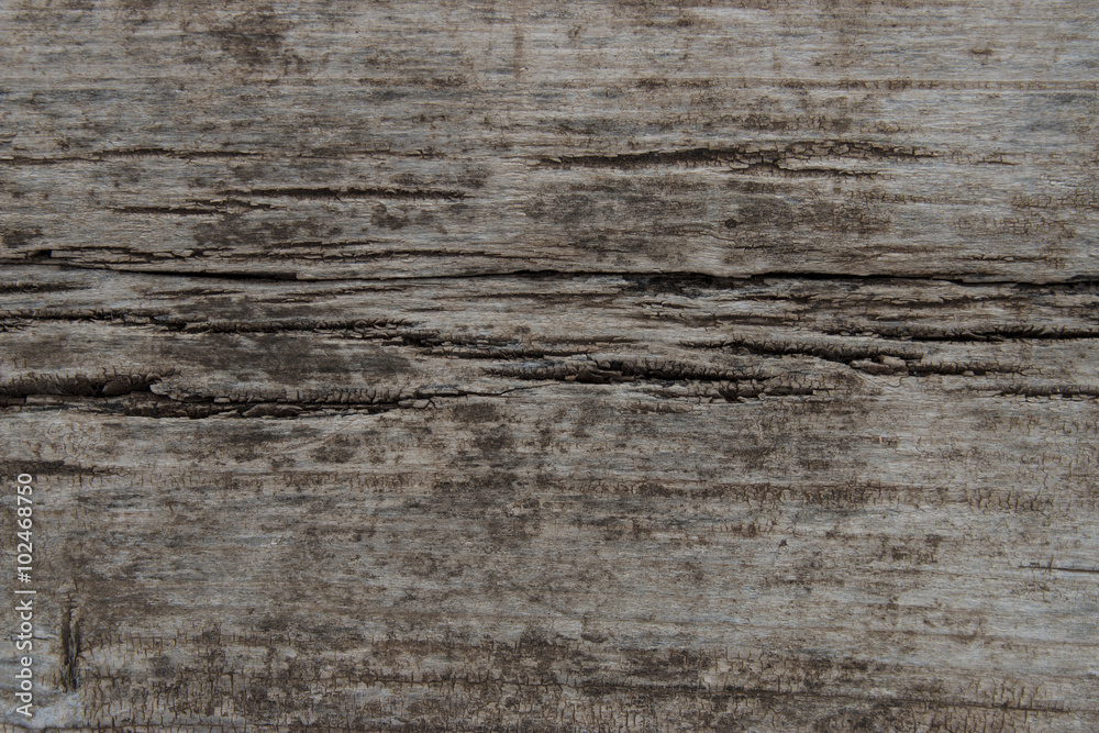 empty crack wood background empty crack wood background