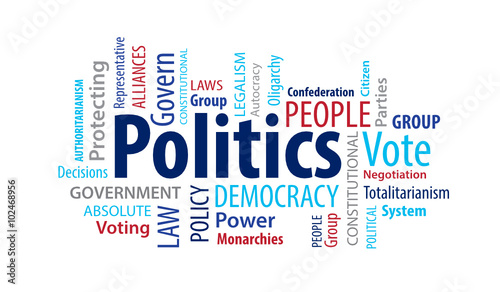 Politics