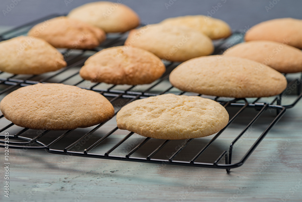Delicious coockies Delicious coockies