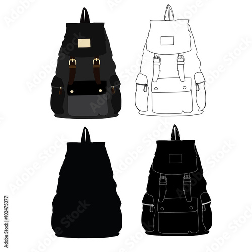 bag