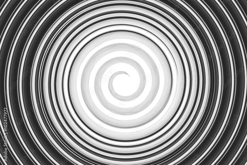 abstract of color swirls abstract of color swirls