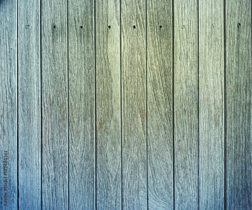  wooden background texture vintage tone style.