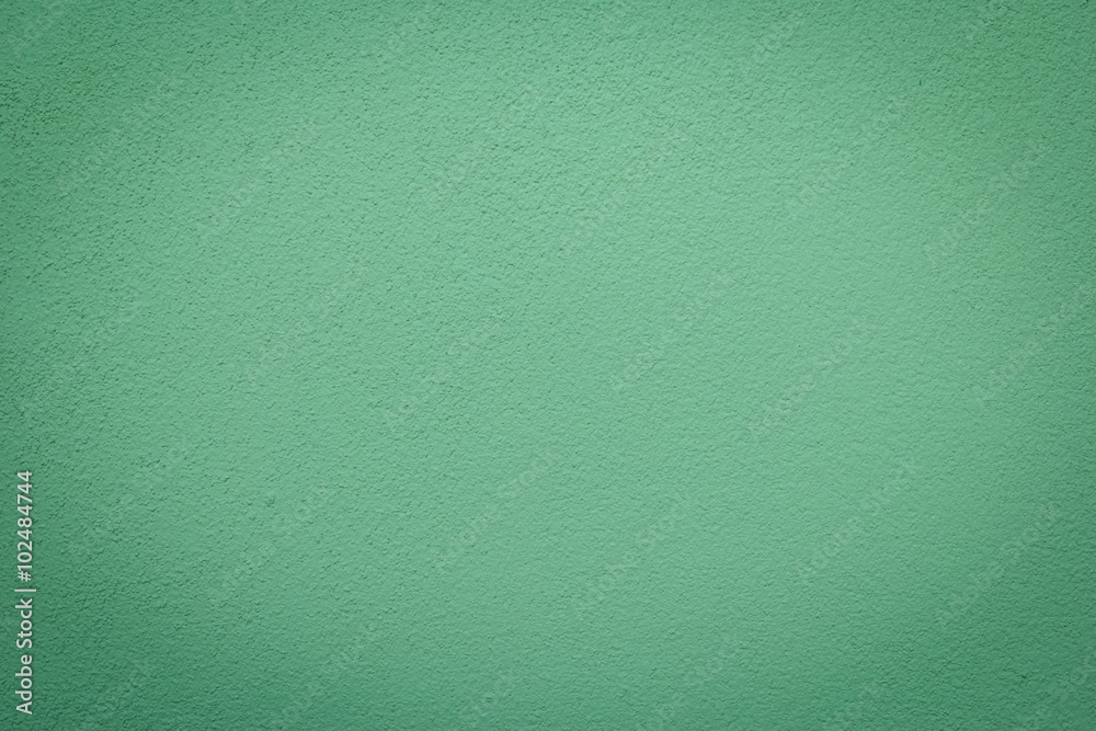 green wall with paint,Abstract background green wall with paint,Abstract background