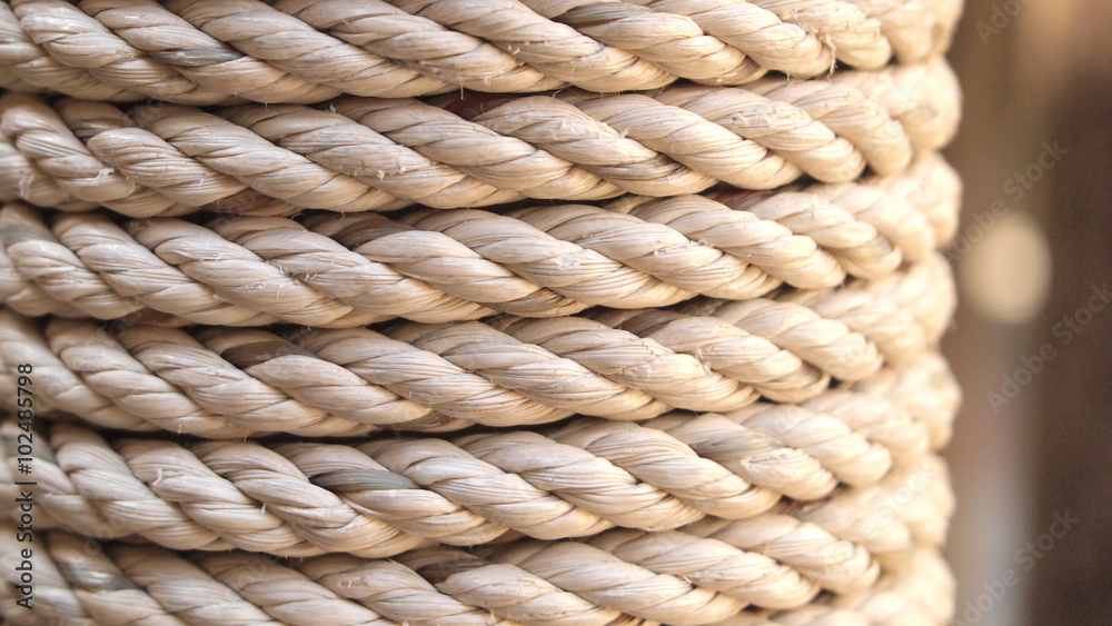 rope texture rope texture