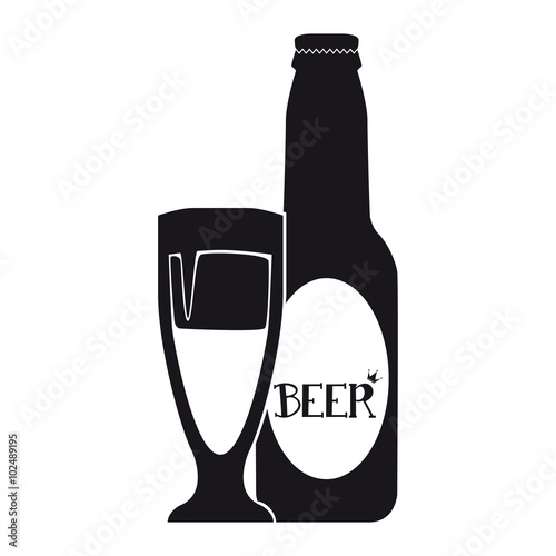 BIRRA