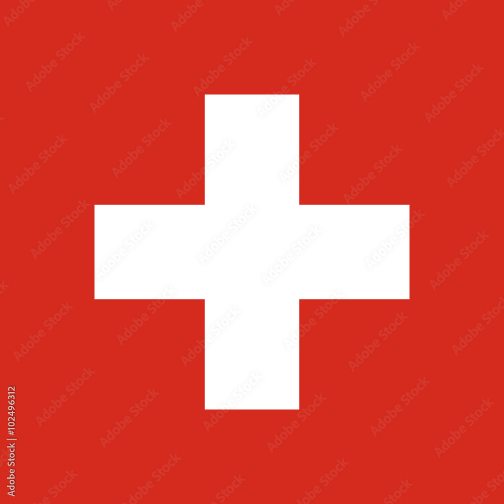 Flag of Switzerland Flag of Switzerland