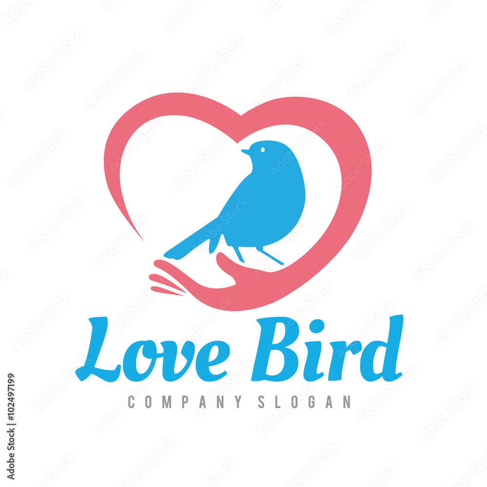 Eagle Logo,Bird Logo,Animal logo,Vector Logo Template Eagle Logo,Bird Logo,Animal logo,Vector Logo Template