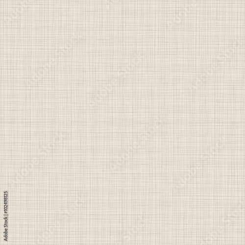 Seamless background with and curves