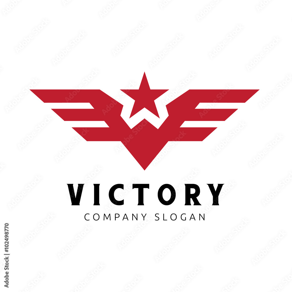 Eagle Logo,Bird Logo,Animal logo,Vector Logo Template Eagle Logo,Bird Logo,Animal logo,Vector Logo Template