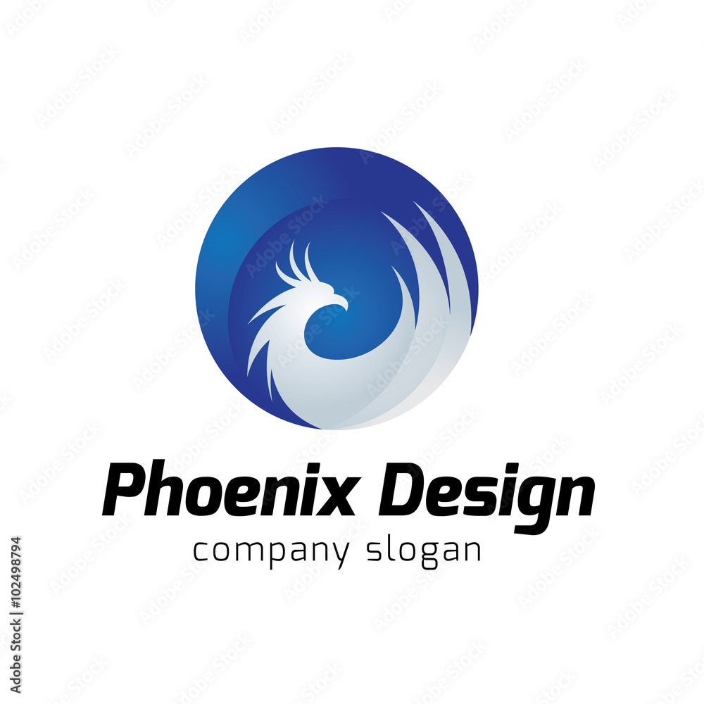 Eagle Logo,Bird Logo,Animal logo,Vector Logo Template Eagle Logo,Bird Logo,Animal logo,Vector Logo Template