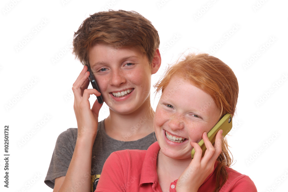 Talking Talking