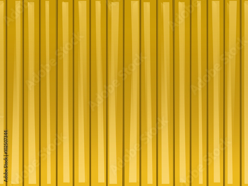 Cartoon background - planks for different usage - illustration for the children