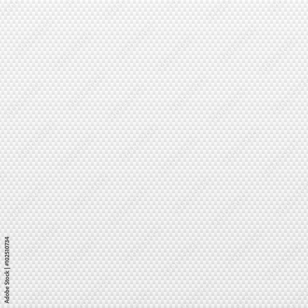 White texture, seamless White texture, seamless