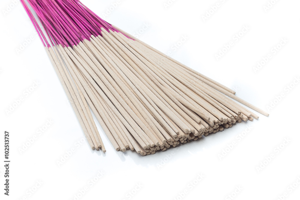 Fresh Incense sticks Fresh Incense sticks