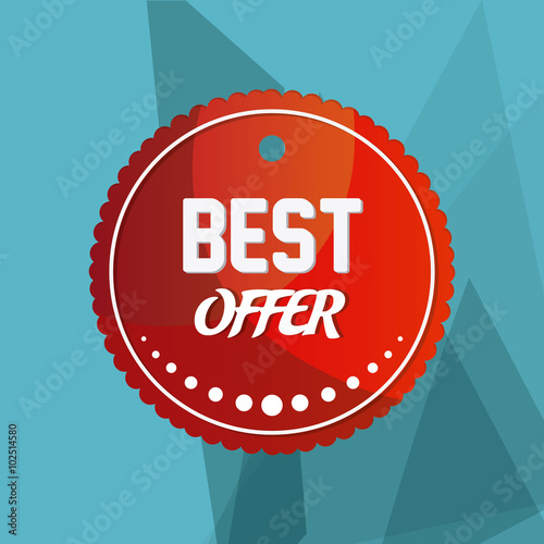 Best offer and quality design 