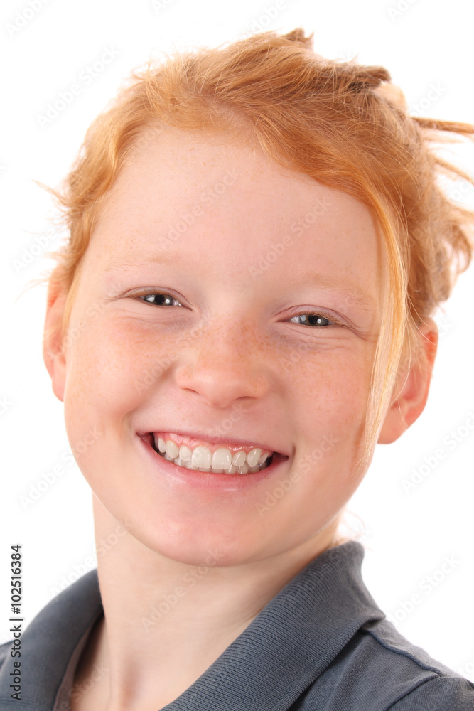 Smile Smile