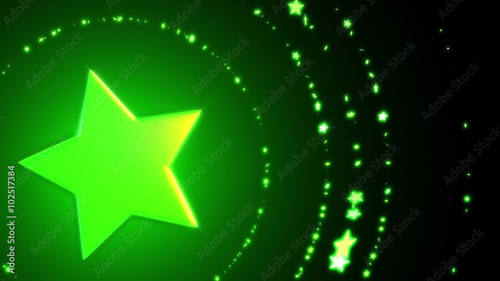 SHA_Green_Star_BG_Image_Christmas SHA_Green_Star_BG_Image_Christmas