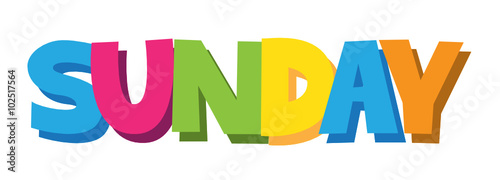 DAYS OF THE WEEK Icons (TUESDAY)
