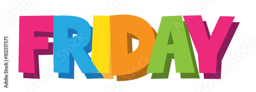 DAYS OF THE WEEK Icons (TUESDAY)