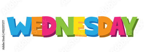 DAYS OF THE WEEK Icons (TUESDAY)