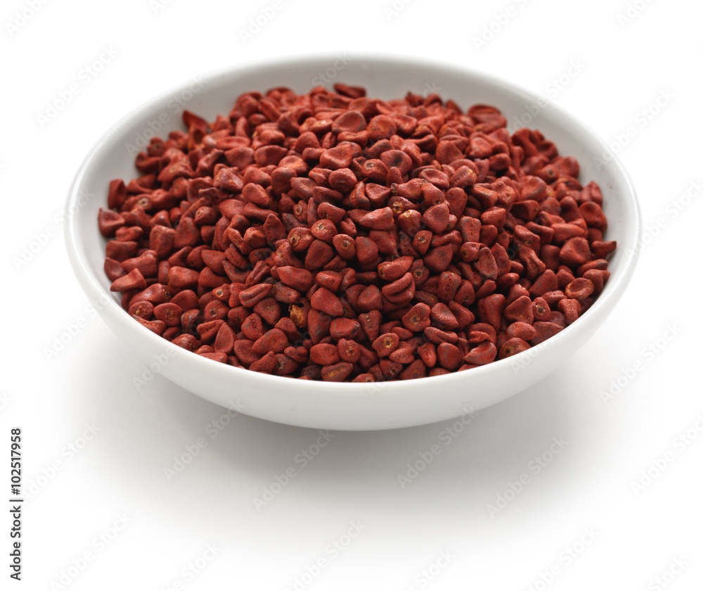 annatto seeds, achiote seeds, bixa orellana seeds annatto seeds, achiote seeds, bixa orellana seeds